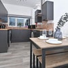 Photo 4: Kitchen 
