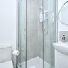 Photo 11: Bathroom