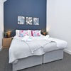 Photo 10: Bedroom