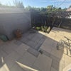 Photo 3: Backyard (Ginn