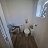 Photo 6: Downstairs Toilet