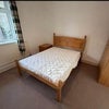 Photo 2: Medium bedroom