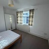 Photo 3: Large bedroom