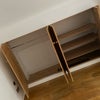 Photo 2: Large fitted wardrobes