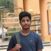 Photograph of Sirivardhan Reddy