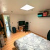 Photo 2: Bedroom Desk