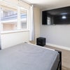 Photo 8: BEDROOM 1