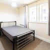 Photo 7: BEDROOM 1
