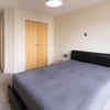 Photo 10: BEDROOM2 ENSUITE