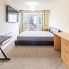 Photo 11: BEDROOM 3