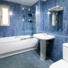 Photo 12: SHARED BATHROOM 