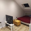 Photo 6: £2nd floor bedroom- £1200pcm