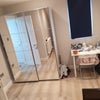 Photo 7: 2nd floor bedroom- £1200pcm