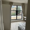 Photo 2: £1300pcm balcony bedroon