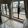 Photo 3: £1300 balcony bedroom