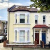 Photo 2: Front of the house