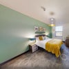 Photo 3: Room 4