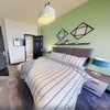 Photo 7: Room 7 