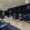 Photo 8: Gym