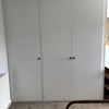 Photo 7: Built in wardrobe