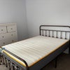 Photo 4: Bedroom available