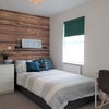 Photo 5: Bedroom