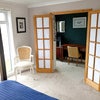 Photo 2: Own office space to be unfurnished