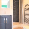 Photo 8: Ensuite bathroom