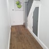 Photo 4: Ground floor hallway