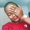 Onyeka\'s picture