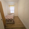Photo 3: BEDROOM 