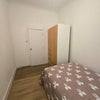 Photo 4: BEDROOM 