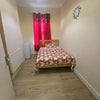 Photo 5: BEDROOM