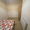 Photo 6: BEDROOM