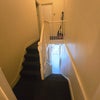 Photo 10: HALLWAY