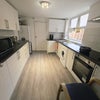 Photo 1: KITCHEN