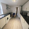 Photo 2: KITCHEN