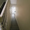 Photo 11: HALLWAY