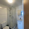 Photo 3: ENSUITE SHOWER BATHROOM 