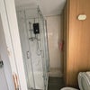 Photo 12: GROUND FLOOR SHOWER ROOM