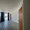Photo 4: Bedroom1 