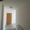 Photo 5: Hallway