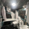 Photo 2: w/c Bathroom
