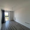 Photo 6: Bedroom 2 