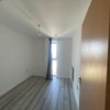 Photo 7: Bedroom3