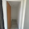 Photo 10: WALK IN WARDEOBE BEDROOM 1 