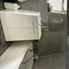 Photo 2: Bathroom 