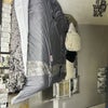 Photo 3: Bedroom 