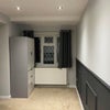Photo 2: Ensuite (Angle 2)