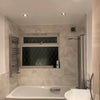 Photo 3: Bathroom